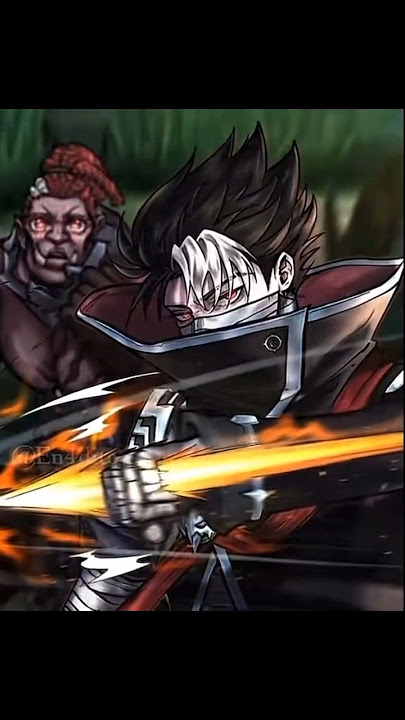 Balmond Chan x Granger 🫢😂 #mobalegends5v5 #moba5v5pippin #moba5v5english #balmond #granger