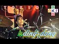 【Xmas】ding-dong / TOKIO Cover 『Pfes73』より【TOKIO+】【トキプラ】