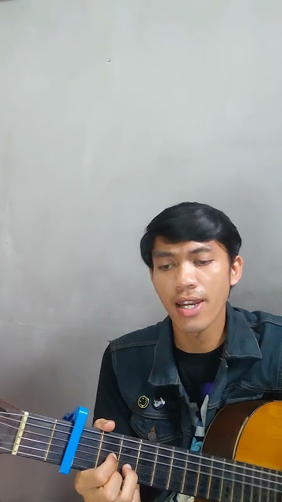 senja paras tanpa mahkota / story wa 30 detik