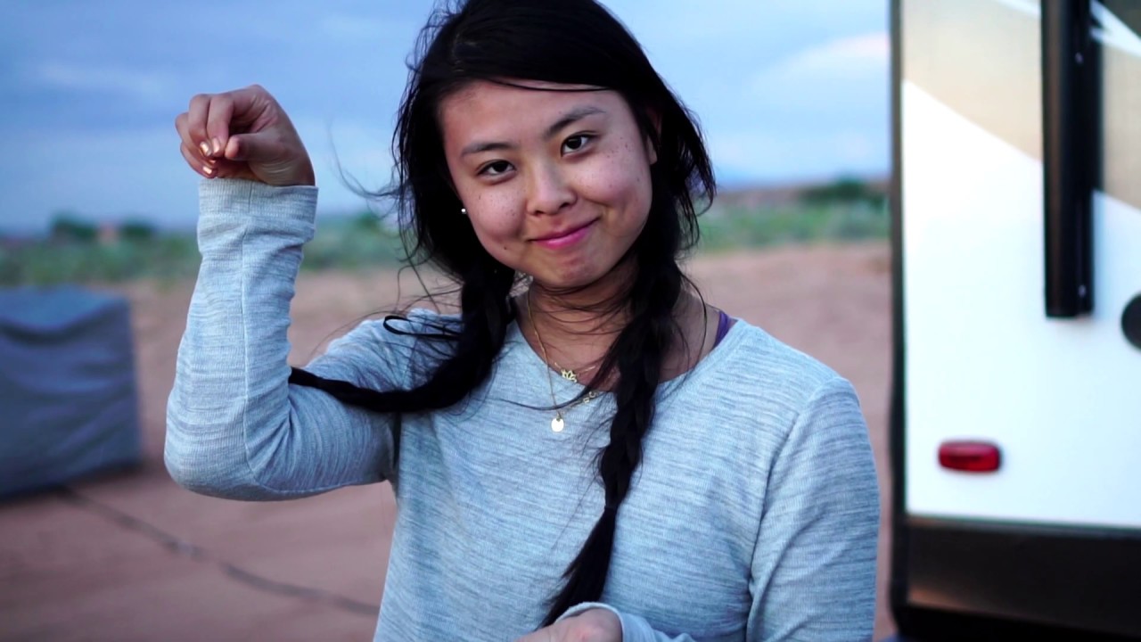 My Grand Escape - YouTube