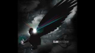 Eligh - Soul On The Road