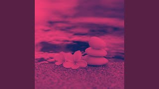 Scintillating Music for Knowing Steps
