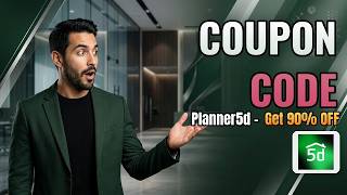 💻 Planner5d Deal Code 2026 – Best Deals on Software, Tech & Digital Tools! screenshot 3