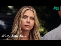 Pretty Little Liars | Season 7, Episode 1 Clip: Hand Over One Of Our Own  | Freeform