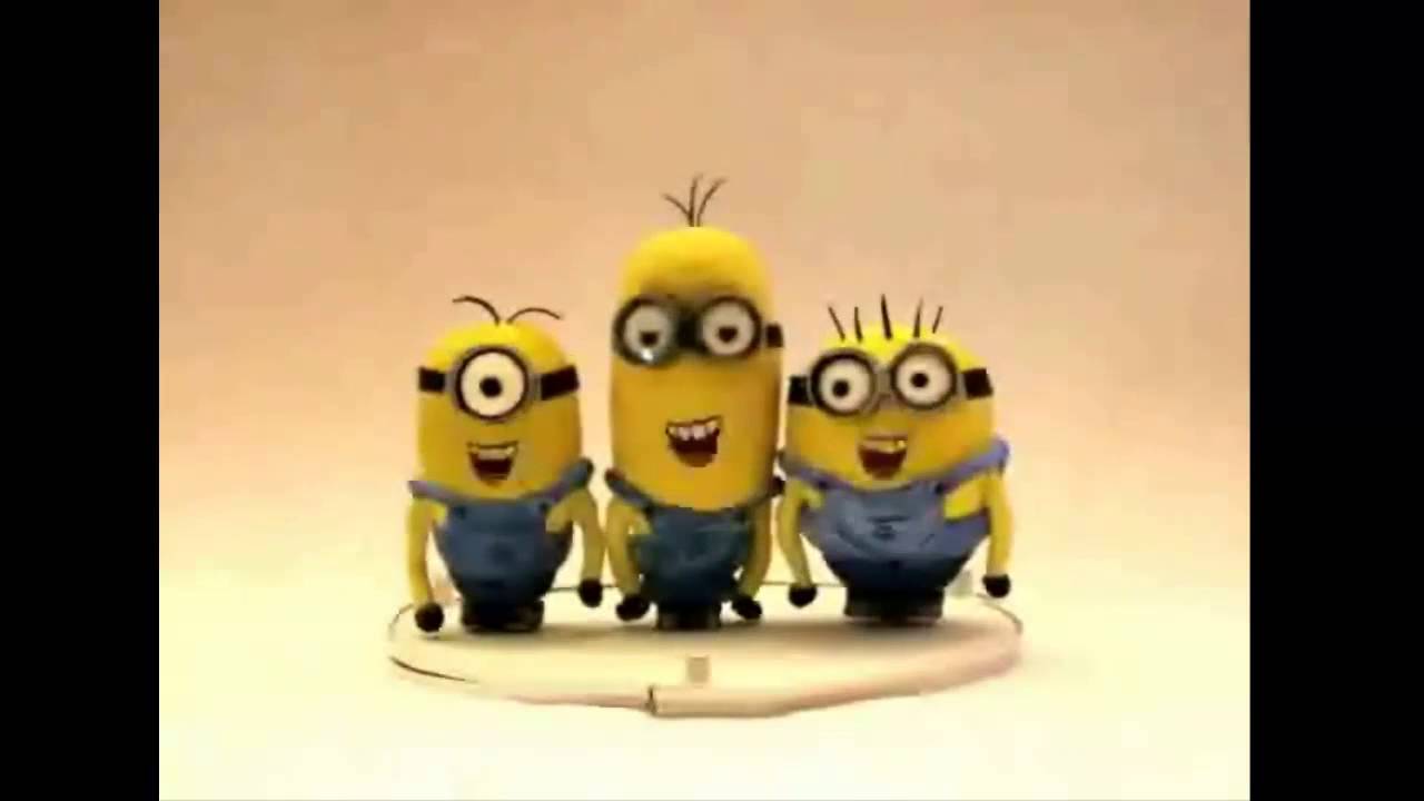 Pack Cumpleaos Minions X 12 Original Cotilln Ripley Pack Cumpleaos Minions X 12 Original Cotilln Ripley