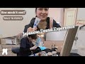 First Dentist visit in Japan | Cost | Japan health Insurance | Experience | Indian in Japan 