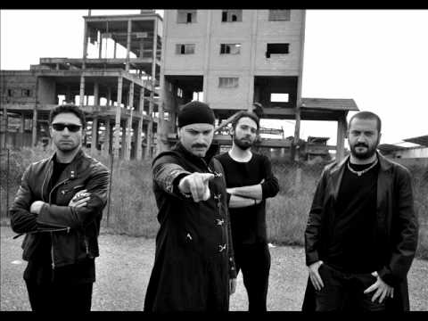 Buried In The Dark Abyss Video