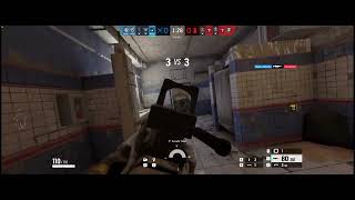 recruit ace by Hugo Mad 35 views 1 year ago 25 seconds