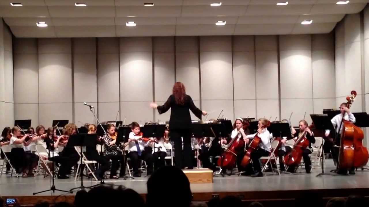 norfolk-middle-school-band-orchestra-holiday-concert-dec-9-2013-youtube