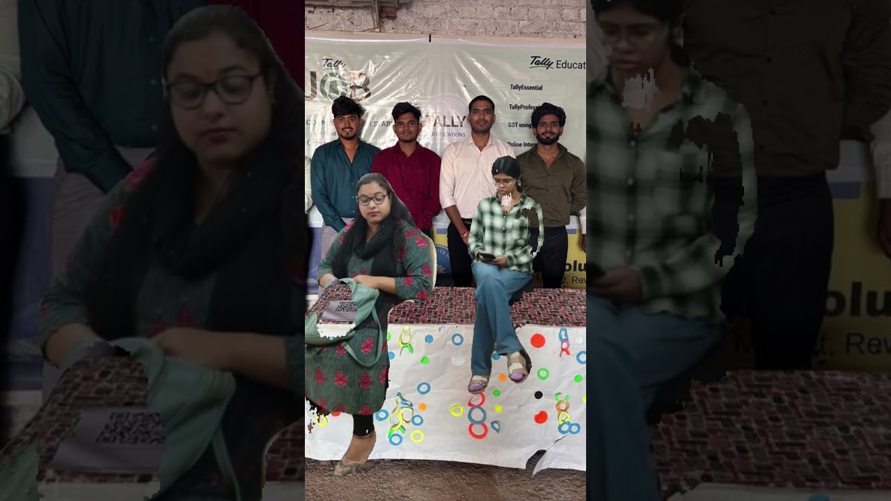 Highlights from Our Recent Events | Learning, Connection & Growth with 