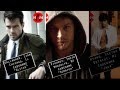 E! True Hollywood Story GLITCH - With Olivia Linden