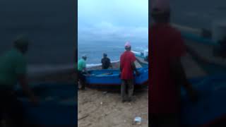 VIDEO0077.mp4