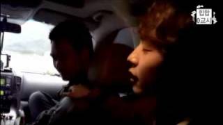 [힙합0교시]Part10-②자신이 속한 집단에 대해서 소개해 볼까