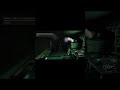 Splinter Cell: Pandora Tomorrow || interrogation Agent Francis pt.1 #gaming #splintercell #gameplay
