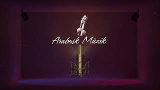 Yakma Yanarsın Arabesk (Md)