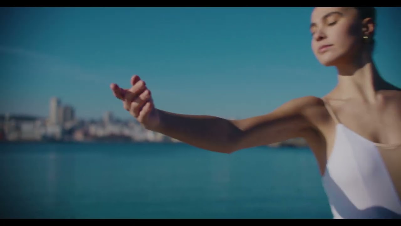 Descubre A Coruña en primavera (ES)