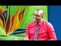 230503 TO THE POINT - EBLEIN FRANGIE (CEO FINABANK NV)