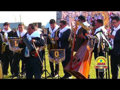 ORQ LOS MARAVILLOSOS