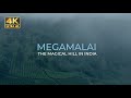 Meghamala  must visit place in india  4k u vlog41
