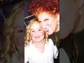The Hocus Pocus Kid Is 40 Now?