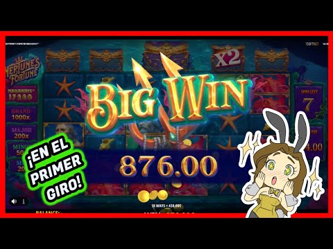 deltin Jack casino ## goa#fun#short