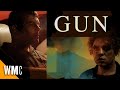 Gun | Free Drama Movie | Full HD | Full Movie | Free Movie | World Movie Central