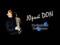 Promo Юрий DON Saxophone Yyevent Com Ua Саксофонист Живая музыка 0935452971 0674450092