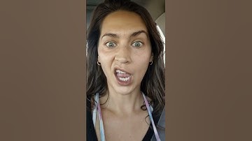 Dirty Truths about #BusLife 😲 #skoolielife #boondocking #vanlife