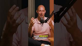 Vrijheid Door Beleggen  Het Ultieme Doel