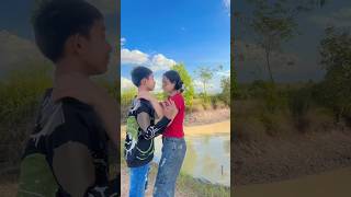 Download Lagu Non-Stop Sweet Love 🥰 | Full Time with My Girlfriend#NonStopSweetLove#FullTimeWithMyGirlfriend MP3