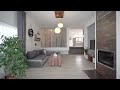 Prodej rodinného domu, 210 m², Uherské Hradiště, Vésky