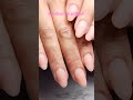 blindado de polygel