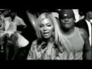 Destinys Child Feat T.I & Lil Wayne - Soldier