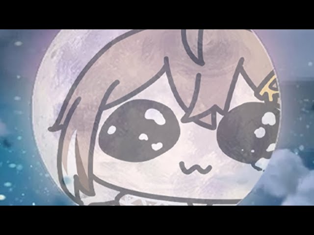 【To The Moon】Memories? Time Travel? PART 1のサムネイル