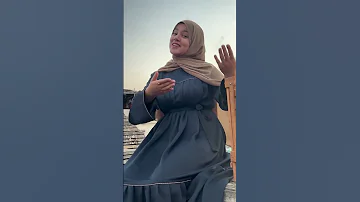 اللهم صل وسلم وبارك على سيدنا وحبيبنا محمد 