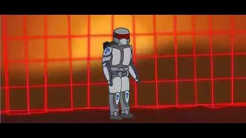 (Plazma burst 2) marine in lvl 39 be like  ...