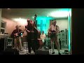 Roy and the Echo Kings NL / FIN, Roll on Big mama
