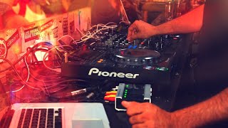 Ram Ji Sena Chali {Ramnavmi 2k22) Dj Veeru Badshah Madawara $ Dj Ikka Mauranipur