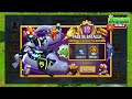 Snake Rivals - New Season 12 - Gameplay - New Snake Jugador Pro