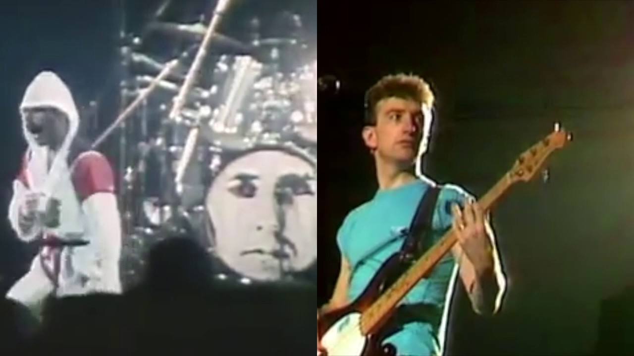 another-one-bites-the-dust-vienna-1982-vs-milton-keynes-1982-youtube