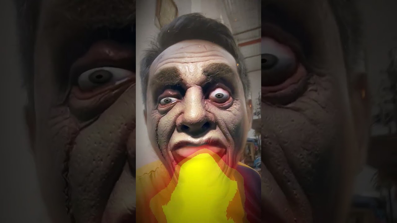 No sound 🔇 #trending #shortvideo