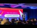 Docusign Discover 2025 Recap