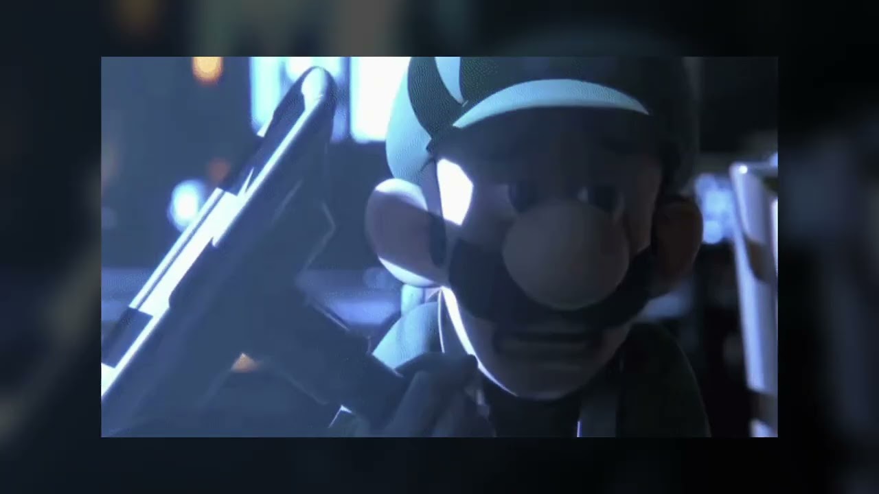 cravings - kwasi kao (slightly slowed)