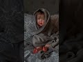 بدون كتابة فيديوهات ولاد كيوت بدون حقوق حالات انستا مقاطع تيك توك ستوريات انستا