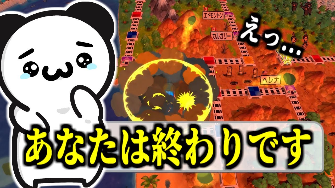 maxresdefault.jpg