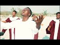 MWEBASHILA( official video 2023)- BROTHER TITUS