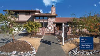 1706 Adele St video tour