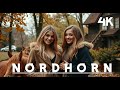 рџ рџ Є Nordhorn A Charming Town And German Venice 4k Walking Tour рџ рџ Є Nordhorn A Charming Town And German Venice 4k Walking Tour
