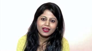 Raagini Kavathekar I Sunday Vibes Part 1