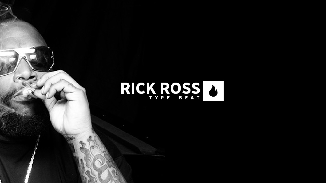 youtube rick ross videos youtube rick ross videos